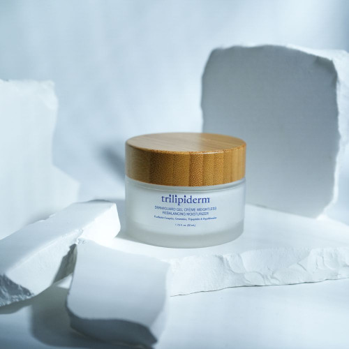 dermiguard daily moisturizer