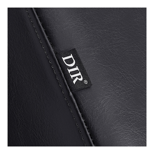 black massage table cradle pillow