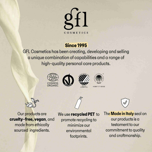 Plant based soap bar in hygienic flow wrap for professional guest bathrooms