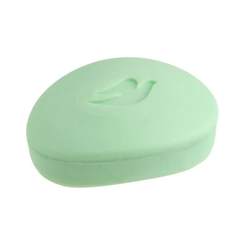 Dove Soap