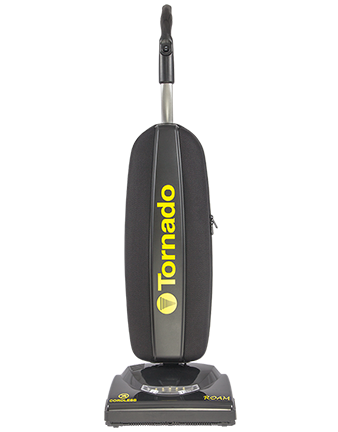Tornado CK LW 13/1 Roam Vacuum