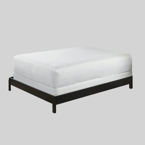 Fabrictech StainGuard mattress protector