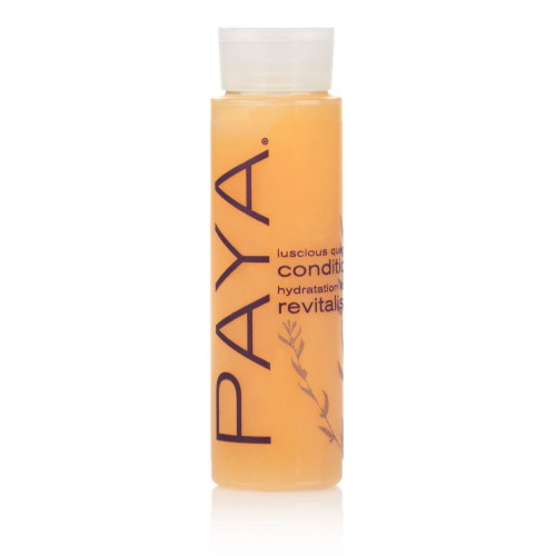 Paya Conditioner, Huntington Bottle, 1 oz (144 bottles/case) (PAYA004-01)