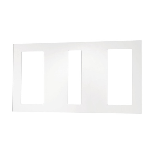 DoveLok Dispenser Template