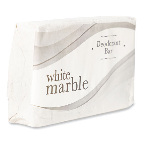 Hotel Bar Soap