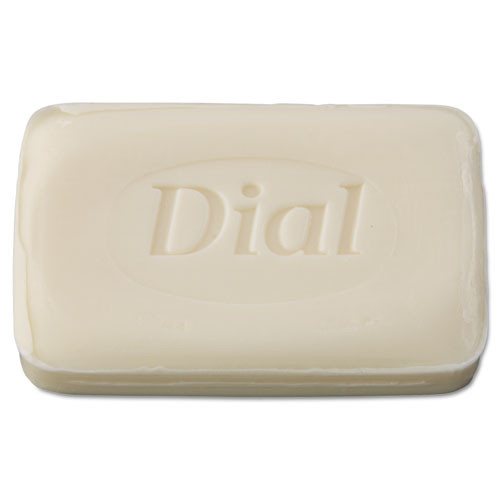 Bar Soap For Body And Hand Washing