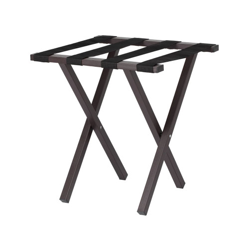 Mini Luggage Rack
