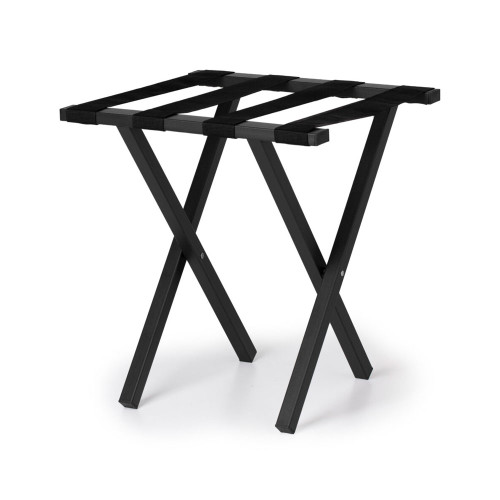 Mini Metropolitan Luggage Rack
