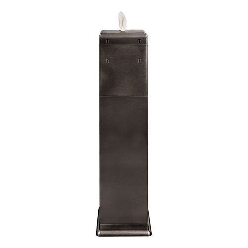 Sanitation Equipment