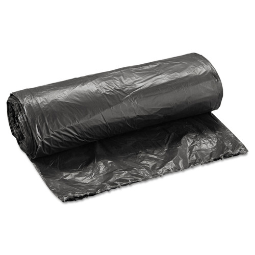 Large Capacity Waste Bags