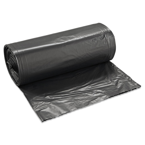 Heavy Duty Trash Bags