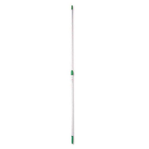 8' Opti-Loc Aluminum Extension Pole | Unger