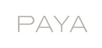 Paya