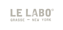 Le Labo
