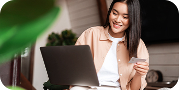 Wholesale Pricing With No Volume Commitments