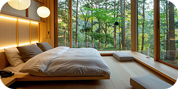 Built For Boutique, Mid-Sized, And Independent Hotels