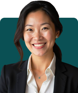 Food & Beverage Directors