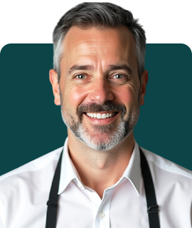 Food & Beverage Directors