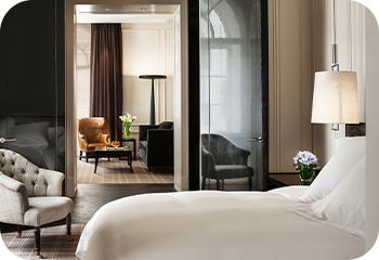 Independent Hotels