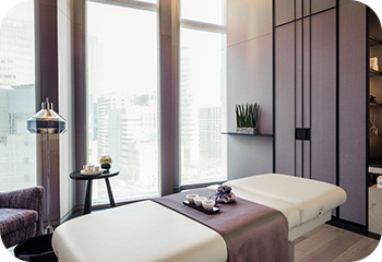 MedSpa Properties