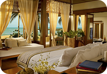 Resorts