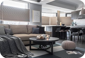Short-Term Rentals