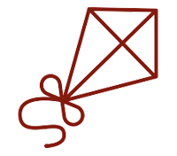 Prompt Delivery from coast-to-coast