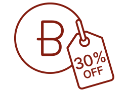 Bloomist Trade Partner Membership