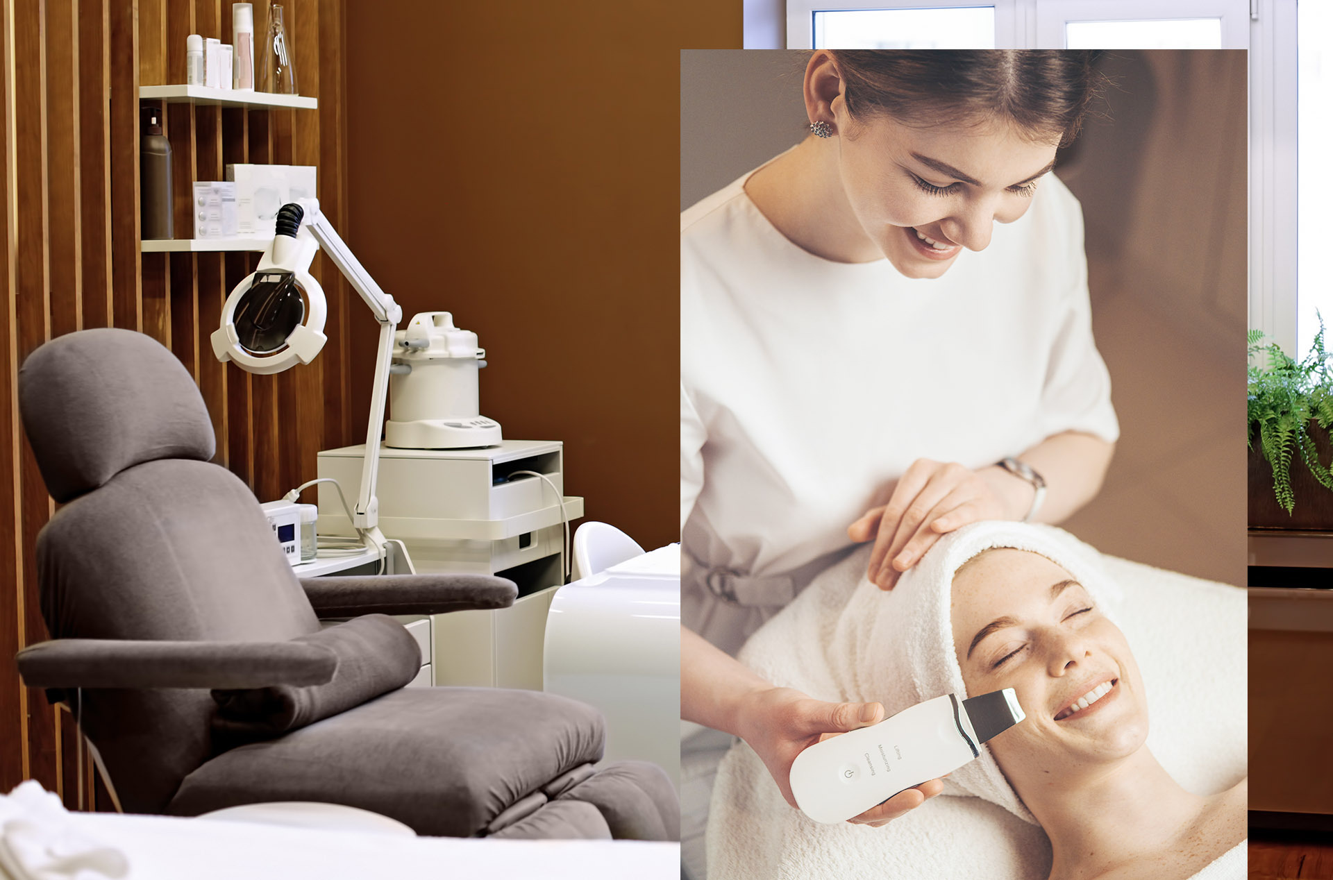 Spring 2025 travel trend: wellness-focused getaways and health-conscious vacation experiences