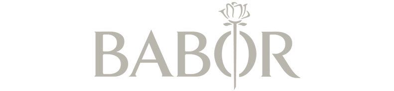 Babor Bath & Body Products