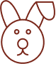 Cruelty Free