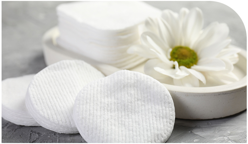 25% Off Intrinsics Naturally