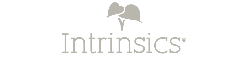 Intrinsics Naturally