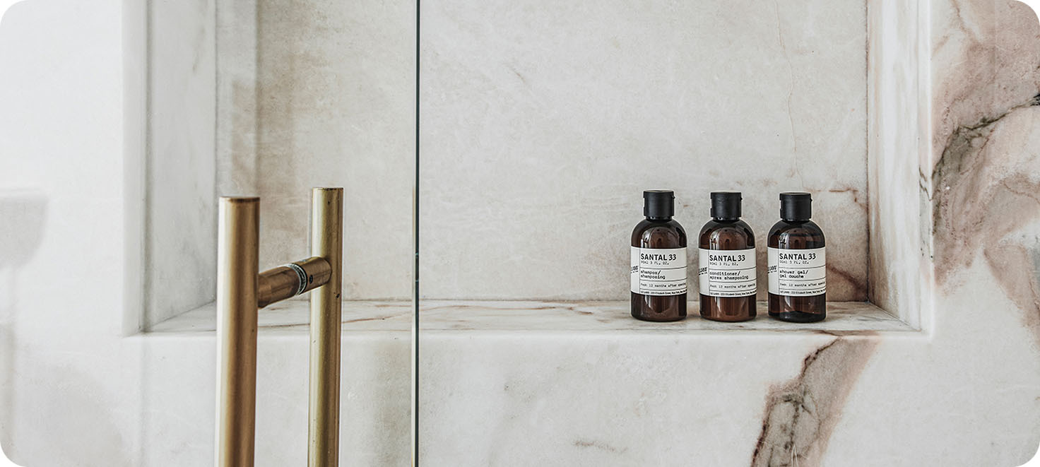Le Labo Products