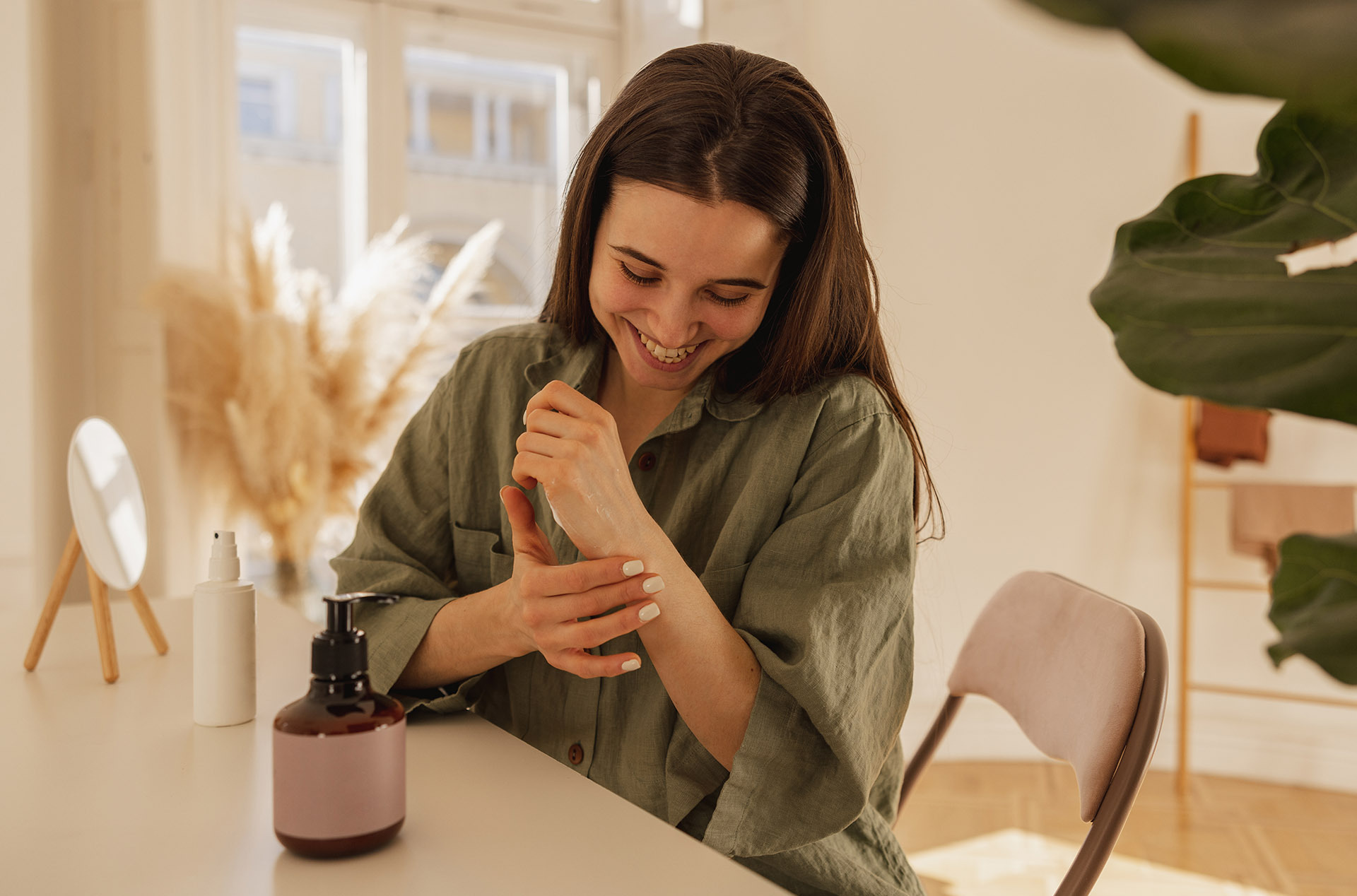 Personalized Hotel Amenities – Enhance guest experience with custom scents and curated details for a memorable stay. Personalized Hotel Amenities – Enhance guest experience with custom scents and curated details for a memorable stay.