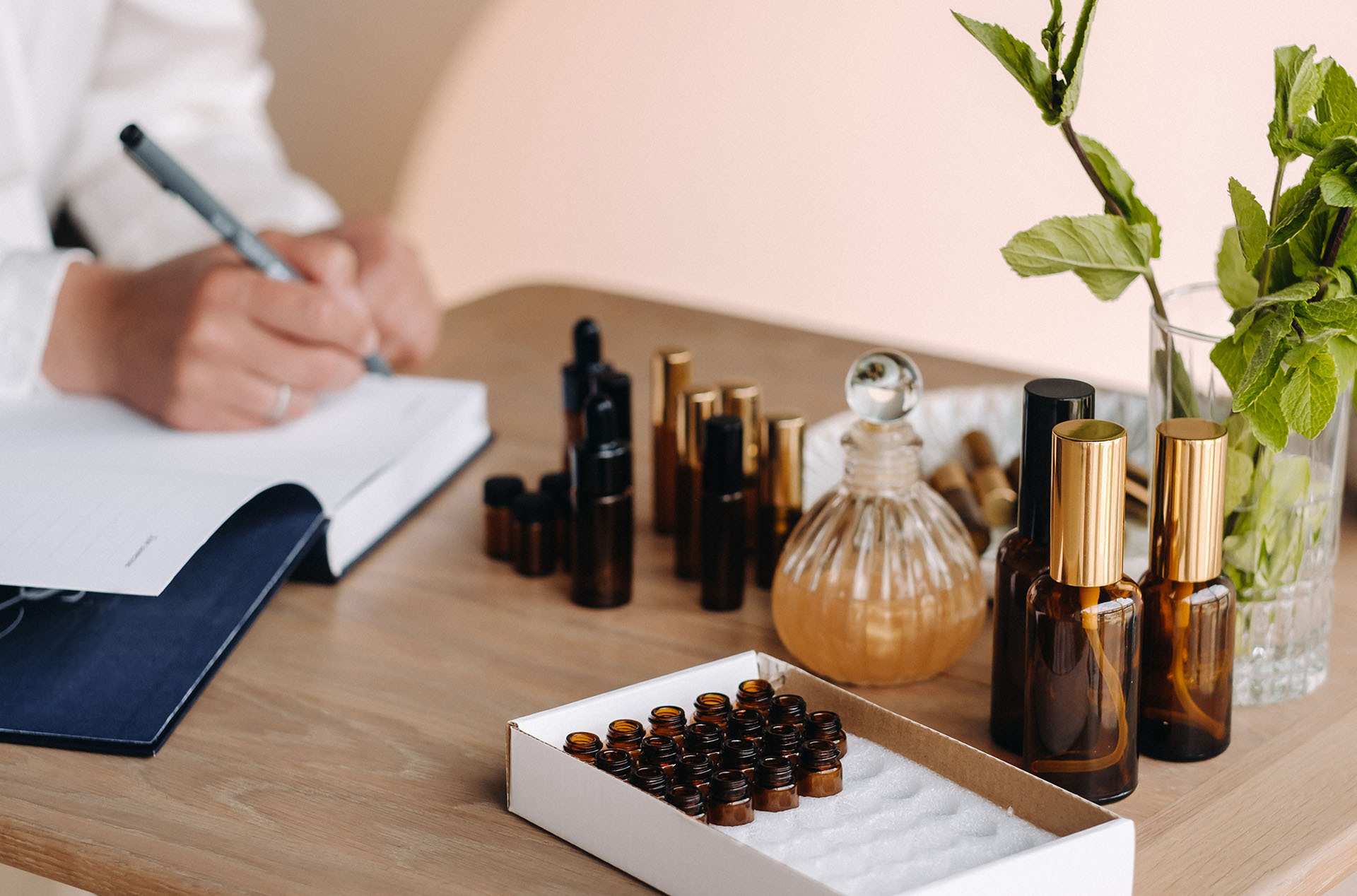 Amenie Bespoke Hotel Amenities – Custom formulations, signature scents, and sustainable materials for a memorable guest experience. Amenie Bespoke Hotel Amenities – Custom formulations, signature scents, and sustainable materials for a memorable guest experience.