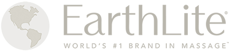 Earthlite Massage Equipment