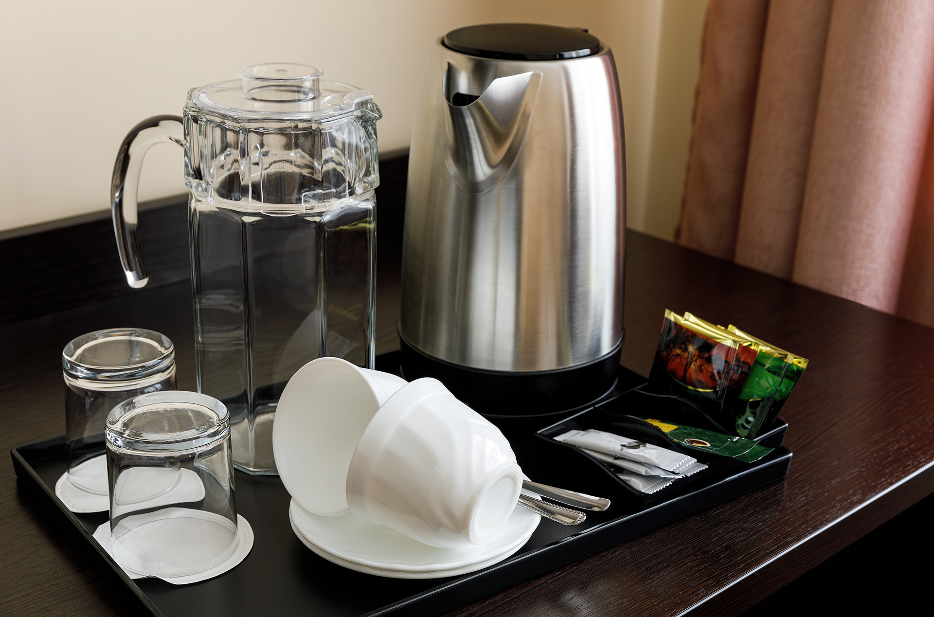 Kitchen Essentials for a Homey Dining Atmosphere Kitchen Essentials for a Homey Dining Atmosphere