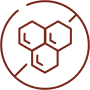 Paraben Free