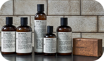 Le Labo Products