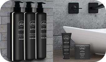 source adage products