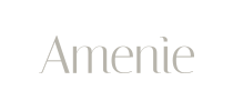 Amenie