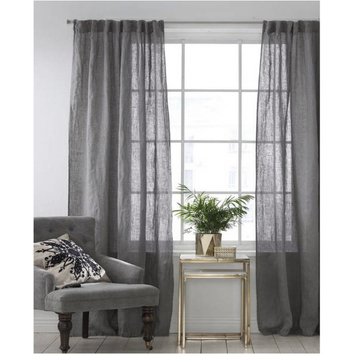 b&m venetian blinds