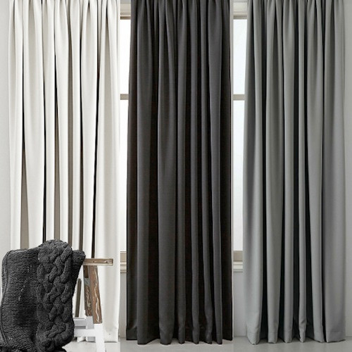 READY MADE PINCH PLEAT CURTAINS PLEAT CURTAINS ONLINE
