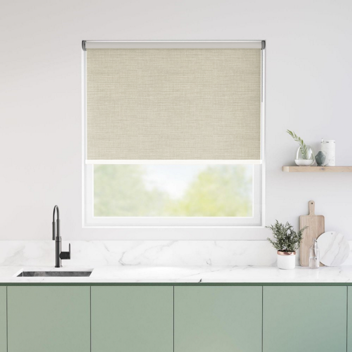 Roller Blinds Spare Parts Melbourne Reviewmotors.co