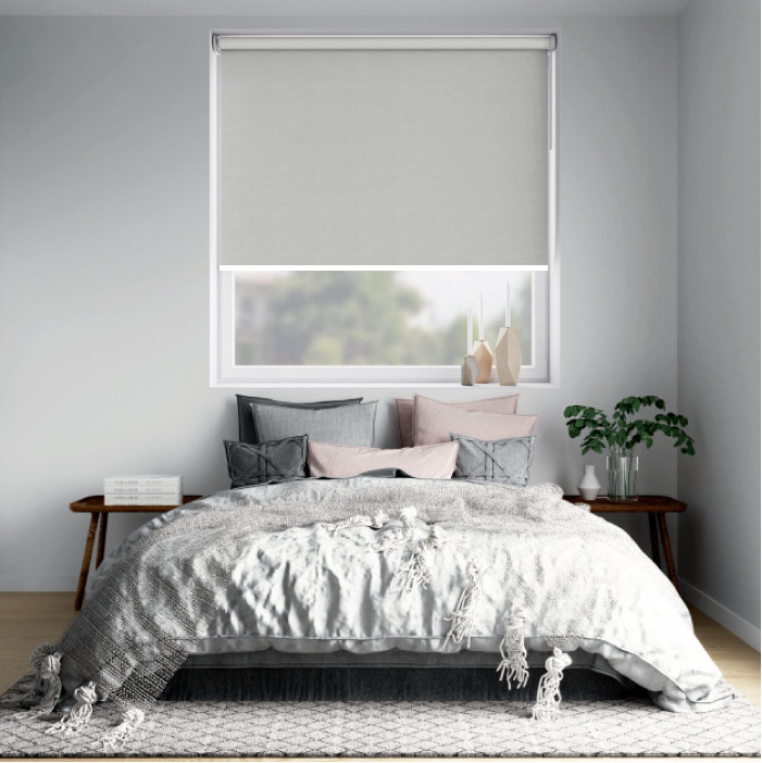 blinds custom made