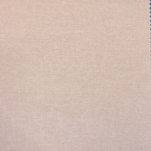 SKAGEN Total Blockout Curtains - Rose Pink