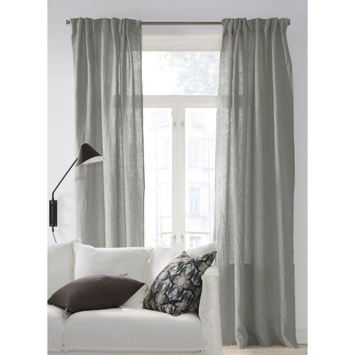 b&m venetian blinds