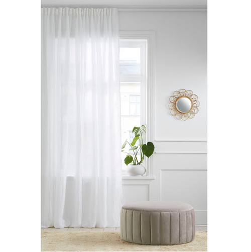 Sheer Curtains Online Floor to Ceiling Sheer Curtains
