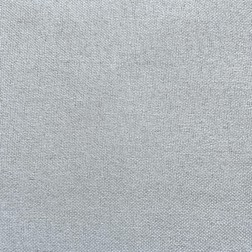 DENMARK Fabric Sample